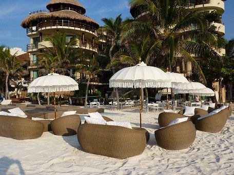 Indigo-Beach-Club-22-large