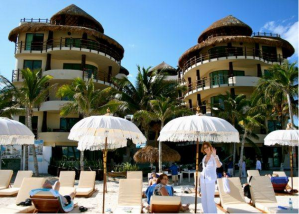 el-taj-indigo-beach-club