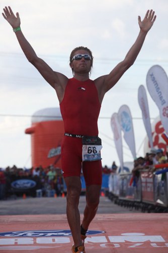 cozumel-triathalon