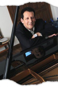 Jeff Lorber