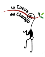 La Cueva del Chango Restaurant