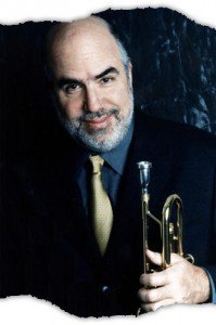 Randy Brecker