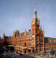 st-Pancras