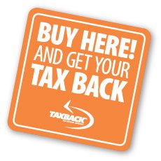 taxbacksign1