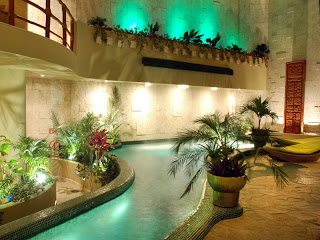 maya-villa-waterfall-L